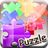 icon PuzzleApp 1.0.0