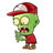 icon Pocket_Zombies 1.3.0