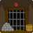 icon Old Mine Escape 1.0.2