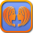 icon ru.vddevelopment.ref.horoscopebliz.free 1.96