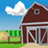 icon OnTheFarm 1.0.1