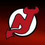 icon New Jersey Devils Youth Hockey para zuk Z2 Pro
