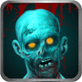 icon Invasión Zombie: T-Virus
