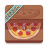 icon Pizza 5.30.2.1