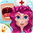 icon Princess Flu Doctor 2.1.1