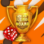 icon Backgammon - Lord of the Board para Samsung Galaxy Tab S2 8