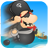 icon Pirate Clash 1.0.0