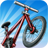 icon BMX Boy 1.16.28