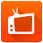 icon Agamba TV&Radio 3.1