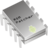 icon ROM Patcher 2.16
