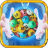 icon Lottery Analyzer TW 1.4
