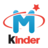 icon Magic Kinder 6.1.58