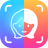 icon Fantastic Face 2.3.2