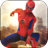 icon Spiderman Battle Survival 1.0