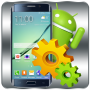 icon Cache Cleaner, Phone Monitor para Xiaomi Redmi Note 4X High Version