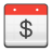 icon Bills Reminder 3.0.0