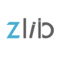 icon Z Library - Free eBook Downloads para blackberry KEYone