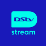 icon DStv Stream para BLU S1