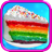 icon Cake Maker 1.2