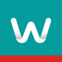 icon Watsons SG