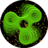 icon Fidget Spinner 1.0.13
