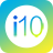 icon i10 oslauncher 2.6.122