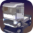 icon Pro Truck Driver 1.1