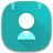 icon Contacts 2.0.0.25_160715