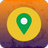 icon Number LocationCustomized Caller Screen ID 3.0