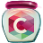 icon Launcher Theme 3.9.1