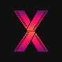 icon X Sexy Video Downloader para Samsung Galaxy Mega Plus(I9152P)