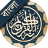 icon com.muslim.quran_bangla 2.6