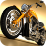 icon Motorcycles 4K Live Wallpaper