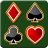 icon Solitaire 1.31