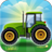 icon Tractor Hero 1.12