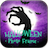 icon Halloween Photo Frame 2.3.3