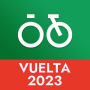 icon Cyclingoo: La Vuelta 2023