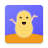 icon Peanut VPN 1.1.2