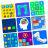 icon Reasoning Games 2.3.2