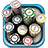 icon Casino Escape 2.1.0