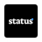 icon Status 1.5.6