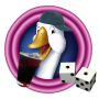 icon The Drunken Goose