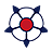 icon Yorkshire 1.2