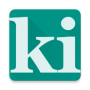 icon Diccionario Kichwa