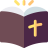 icon Daily Bible 2.9