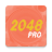 icon 2048 Pro 1.2