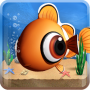 icon Fish Live para Xiaomi Redmi 6