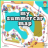 icon My Summer Car Map 1.0