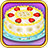 icon Banana Cake Cooking 5