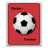 icon Sticker Tracker 1.0.20